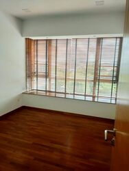 The Infiniti (D5), Condominium #503087241